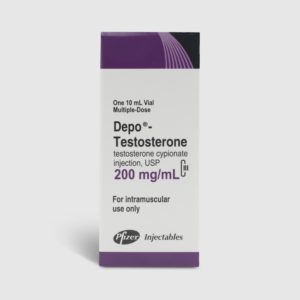 Pharma Grade Testosterone Cypionate | Human Grade Testosterone Cypionate Canada | Steroids Canada | Buy Steroids Canada | Medistar Steroids | CDN Online Lab