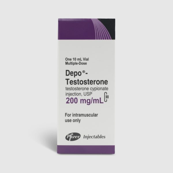 Pharma Grade Testosterone Cypionate | Human Grade Testosterone Cypionate Canada | Steroids Canada | Buy Steroids Canada | Medistar Steroids | CDN Online Lab