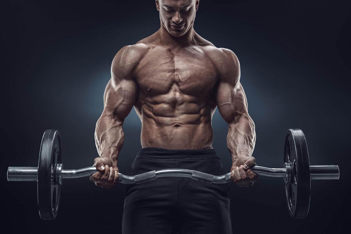 Weight Lifting Best Workout Tips - CDN Online Lab