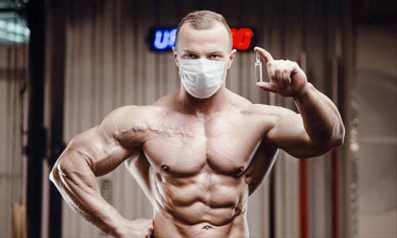 What are the Beneficial Uses of Steroids