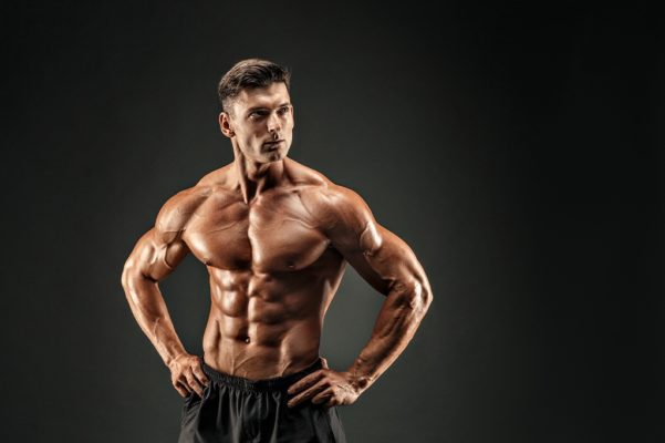 Best Advanced Steroid Cycles in Canada