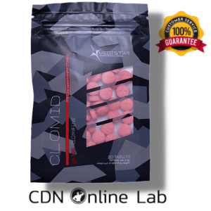 Medistar clomid cdnonlinelab clomid for men Oral steriods canada