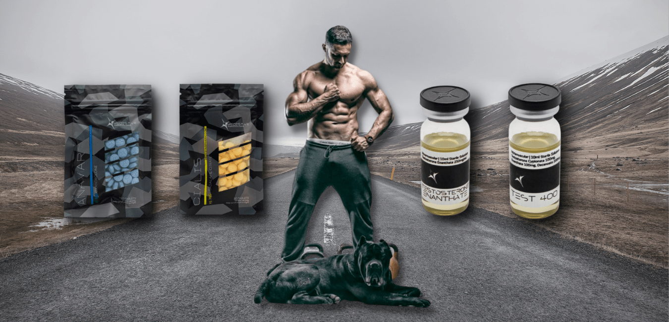 This is cdnonlinelab top selling product. Buy steroids | Buy steroids Canada | Best steroids | Top quality steroids | Medistar steroids | online steroids