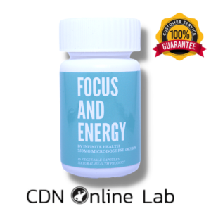 Cdnonlinelab Focus and energy mushrooms Steroids canada