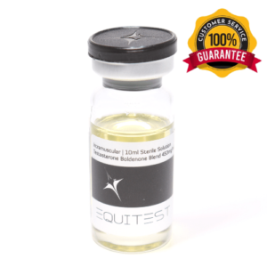 Medistar Equitest sold by Cdnonlinelab Order steroids canada