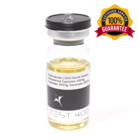 Medistar Testosterone 400 Cdnonlinelab injectable steroids Steroids canada
