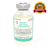 Cdnonlinelab Univet uni-test suspension Pharma grade steroids canada