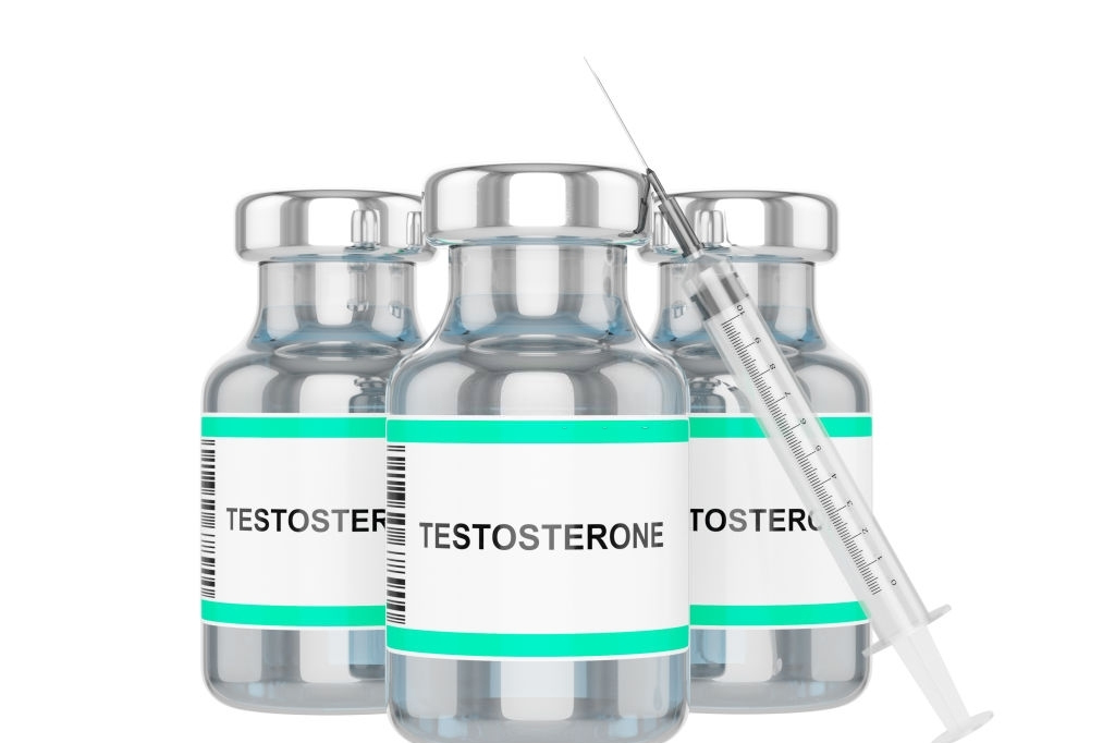 Buy-Testosterone-Enanthate-Online