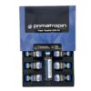 Primatropin - COPPER TRIPEPTIDE-GHK-CU-6 Vials