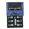 Primatropin - Retatrutide 6 Vials