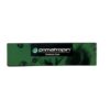 Primatropin - TESTOSTRONE CREAM