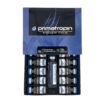 Primatropin - WOLVERINE STACK (BPC-157 & TB-500)